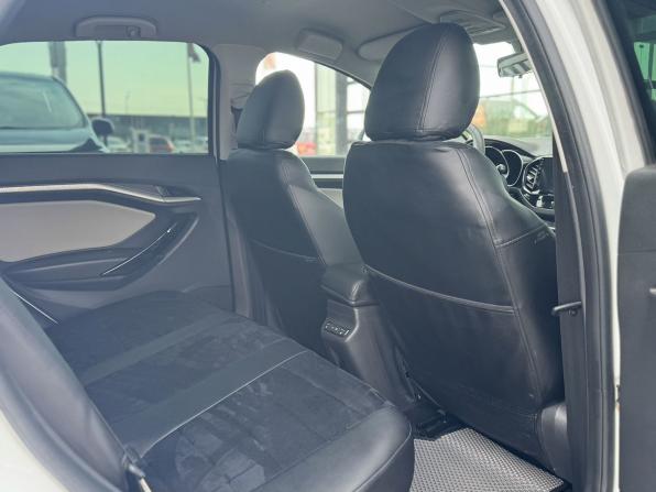 Lada (ВАЗ) Vesta I с пробегом 2019 года, цена 1 215 000 рублей, 69827 км, универсал, Автокод Объявления