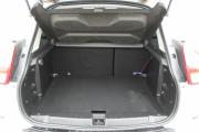 Lada (ВАЗ) XRAY I Пермь  - изображение 35