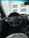 Renault Duster I Рестайлинг Магнитогорск  - изображение 34