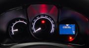 Lada (ВАЗ) XRAY I Набережные Челны  - изображение 37