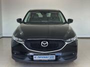 Mazda CX-5 II Москва  - изображение 19