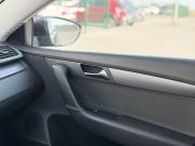 Volkswagen Passat B7 Волгоград  - изображение 53