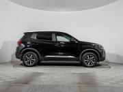 Chery Tiggo 4 Pro I Рестайлинг Санкт-Петербург  - изображение 24