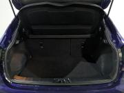 Nissan Qashqai II Рестайлинг Химки  - изображение 45
