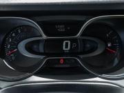 Renault Kaptur I Рестайлинг Ставрополь  - изображение 48