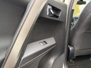 Toyota RAV4 IV (XA40) Рестайлинг Нижнекамск  - изображение 57