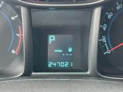 Chevrolet Orlando I Москва  - изображение 38