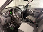 Lada (ВАЗ) Kalina II Екатеринбург  - изображение 38