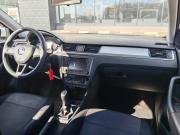 Skoda Rapid I Рестайлинг Подольск  - изображение 37