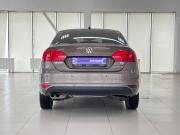 Volkswagen Jetta VI Волгоград  - изображение 41