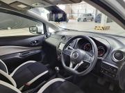 Nissan Note II Рестайлинг Набережные Челны  - изображение 42