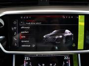 Audi A7 II (4K) Калининград  - изображение 49