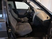 Lada (ВАЗ) 2114 Чебоксары  - изображение 60