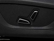 Changan UNI-S (CS55 Plus) Тюмень  - изображение 42