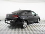 Volkswagen Polo VI Москва  - изображение 23