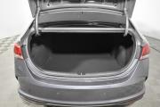 Hyundai Solaris II Рестайлинг Санкт-Петербург  - изображение 38