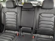 Volkswagen Touareg III Екатеринбург  - изображение 52