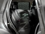 Renault Duster I Рестайлинг Екатеринбург  - изображение 34