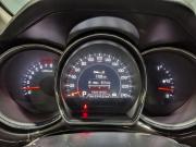 Kia Ceed II Пермь  - изображение 42
