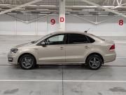 Volkswagen Polo V Рестайлинг Казань  - изображение 32