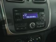 Renault Sandero II Рестайлинг Вологда  - изображение 28