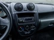 Lada (ВАЗ) Granta I Самара  - изображение 36