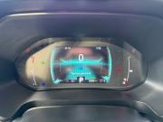 Chery Tiggo 7 Pro I Таганрог  - изображение 62