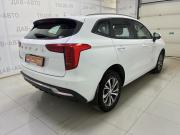 Haval Jolion I Пермь  - изображение 25