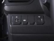 Kia Rio III Ростов-на-Дону  - изображение 34