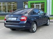 Skoda Rapid I Ярославль  - изображение 15