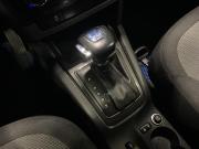 Skoda Yeti I Челябинск  - изображение 33