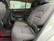 Kia Sportage IV Набережные Челны  - изображение 41