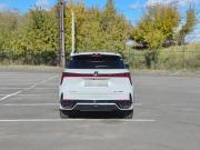 Changan CS75 Plus III Чебоксары  - изображение 29