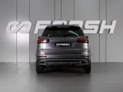 Chery Tiggo 8 Pro I Минеральные Воды  - изображение 27