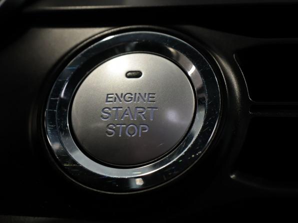 Chery Tiggo 8 I с пробегом 2021 года, цена 1 450 000 рублей, 125426 км, внедорожник, Автокод Объявления