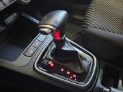 Kia Rio IV Вологда  - изображение 35