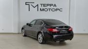 Infiniti M IV Екатеринбург  - изображение 26