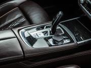 BMW 7 серии VI (G11/G12) Рестайлинг Магнитогорск  - изображение 49