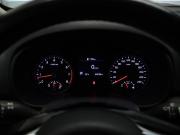 Kia Sportage IV Рестайлинг Москва  - изображение 40
