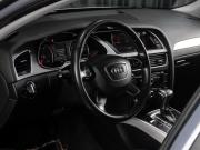 Audi A4 IV (B8) Рестайлинг Тюмень  - изображение 42