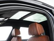 BMW X7 I (G07) Рестайлинг Москва  - изображение 45