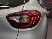 Renault Kaptur I Рестайлинг Москва  - изображение 47