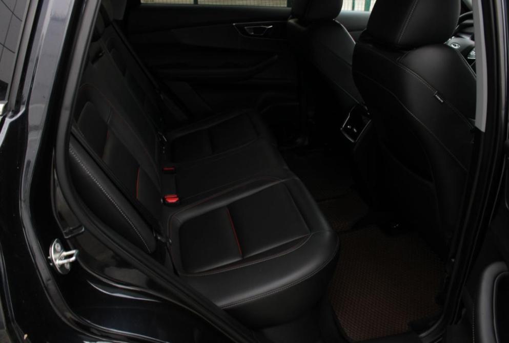Chery Tiggo 7 Pro I Саратов  - изображение 33