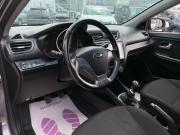 Kia Rio III Рестайлинг Краснодар  - изображение 34