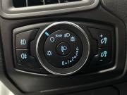 Ford Focus III Саратов  - изображение 24