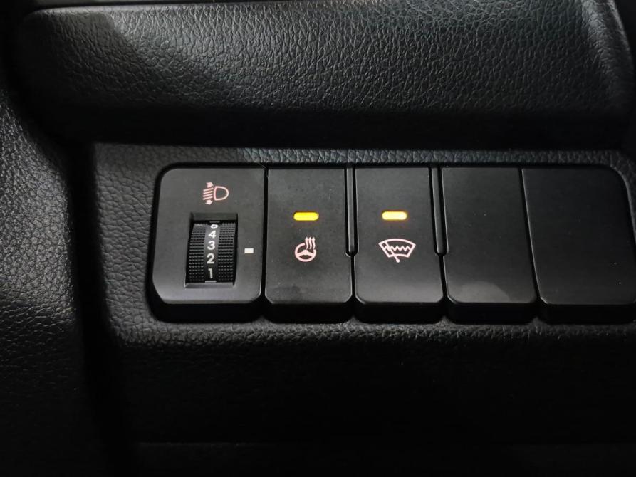 Kia Rio III Рестайлинг Альметьевск  - изображение 25