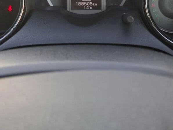 Honda Fit Shuttle I с пробегом 2012 года, цена 890 000 рублей, 188504 км, универсал, Автокод Объявления