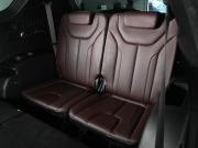 Hyundai Santa Fe IV Ростов-на-Дону  - изображение 37