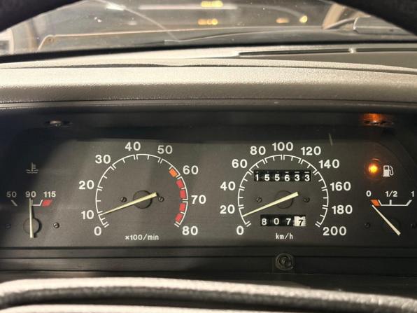 Lada (ВАЗ) 2111 с пробегом 2001 года, цена 99 000 рублей, 155125 км, универсал, Автокод Объявления