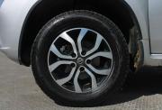 Nissan Terrano III (D10) Саратов  - изображение 36
